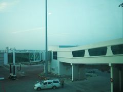 -吉隆坡国际机场