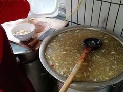 -清真·宏顺祥卤汁凉粉(大皮院店)
