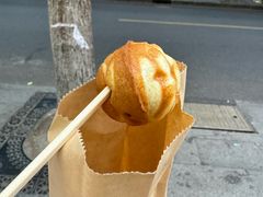 -莫朗核桃饼(虹泉路店)