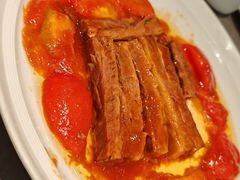 -燕春楼(海河华鼎店)