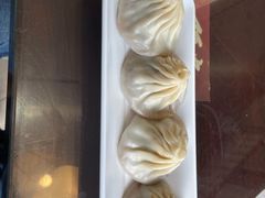 -锡笼记·无锡小笼(方塔店)