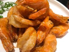 -皇城根北京风味主题餐厅(中海环宇城店)