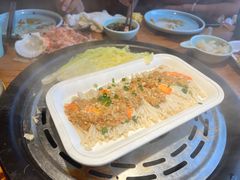 -三个渔夫·蒸汽海鲜(小白楼店)