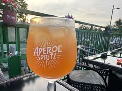 -EATALIA意塔利意式餐厅(鼓楼店)