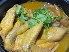 -阿红私房菜
