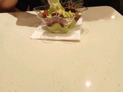 -肯德基(天鹅湖万达店)
