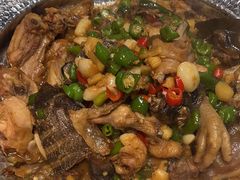 -永兴外婆桥(城中万达店)