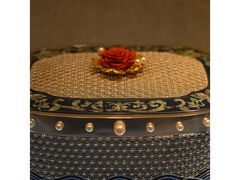 -北京工艺美术博物馆