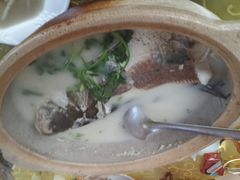 -天目湖刘老四农庄