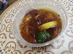 -大炮糯米凉虾(南坪后堡店)