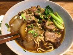 -食之六七·面(朝阳大悦城店)