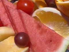 -粉墨特色菜·烧烤音乐酒馆