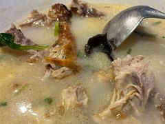 -邑金陵北京烤鸭店·现炒家常菜(ITC MALL店)