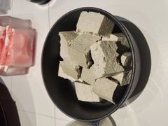 -半闲斋羊肉铺(齐礼阎店)