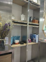 -MAGIC米几发型设计·羊毛卷