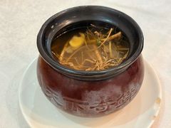 -莲花公园煎蟹(总店)