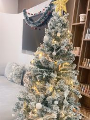 -如一·美甲美睫