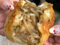 -毛氏汽水包(山海关路店)