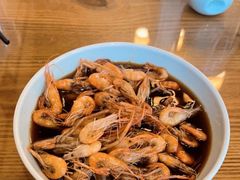 -双塔老饭店
