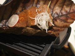 -赤坂亭·M9和牛烧肉(南京江南虹悦城店)