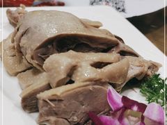 -品大三(大行宫店)
