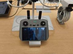 -DJI大疆(福州万象城授权体验店)