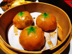 -朴墅(西湖青芝坞店·杭帮菜·家宴.14年的店)