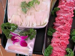 -故里和山·成都火锅(欢乐港湾店)