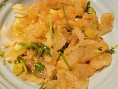 -避风塘(百联东郊店)
