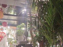 -懒人盐府人家(航天桥店)