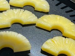 -哼蟹二将·烤肉酱蟹(合生汇店)