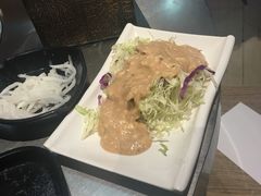 -杀猪天·韩国烤肉(总店)