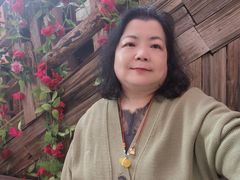 -杭州宋城