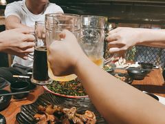 -嘎嘎鸭脑壳(驷马桥店)