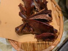 -孙大厨鸽子馆(三元店)