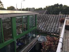 -EATALIA意塔利意式餐厅(鼓楼店)