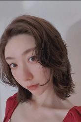 点击看大图 -MORI HAIR SALON日式美发沙龙