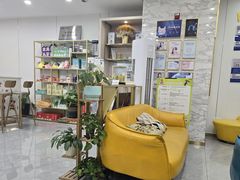 -启辰口腔(南坪店)