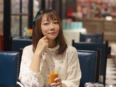 -新加坡海鲜(国贸商城店)