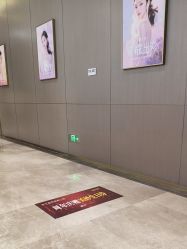 -深圳米兰柏羽医疗美容医院