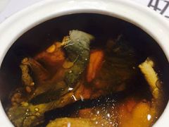 -粤小馆(天安云谷店)
