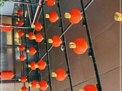 -吼堂老火锅(武汉 天地壹方南馆店)