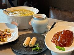 -胤千宴.原胤千烤鸭.升级(瘦西湖店)