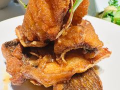 -苏帮袁Sue Cuisine(来福士店)