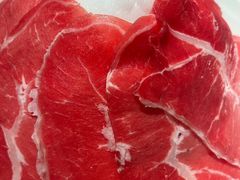 -宝泉铜锅·涮羊肉(解放东路店)
