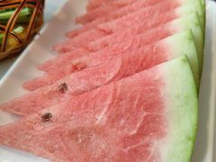 -京城北门羊蝎子铜锅涮肉(总店)