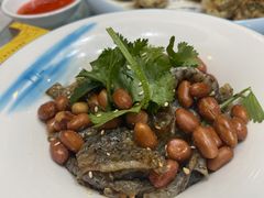 -肥仔顺德菜(龙悦居店)