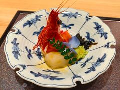 -小十Omakase(地王大厦店)