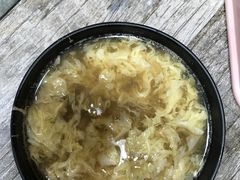 -厨掌柜陆老师(天津之眼店)