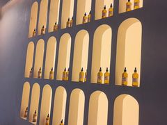 -予厘·推拿按摩·精油SPA(憩舍长安店)